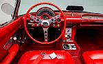 1961 Corvette Thumbnail 36