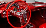 1961 Corvette Thumbnail 35