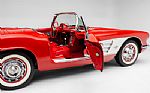 1961 Corvette Thumbnail 38