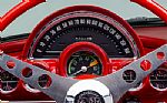 1961 Corvette Thumbnail 37