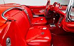 1961 Corvette Thumbnail 39