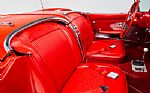 1961 Corvette Thumbnail 40