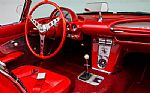 1961 Corvette Thumbnail 41