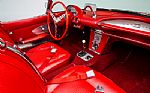 1961 Corvette Thumbnail 42