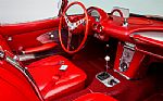1961 Corvette Thumbnail 43