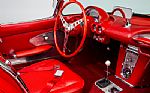 1961 Corvette Thumbnail 44