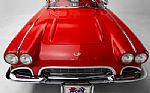 1961 Corvette Thumbnail 46