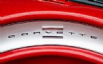 1961 Corvette Thumbnail 45