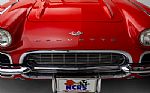 1961 Corvette Thumbnail 47