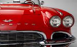 1961 Corvette Thumbnail 48
