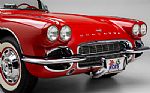1961 Corvette Thumbnail 49