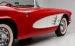 1961 Corvette Thumbnail 51