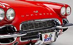 1961 Corvette Thumbnail 50