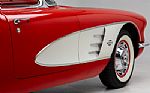 1961 Corvette Thumbnail 52