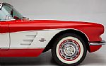 1961 Corvette Thumbnail 53