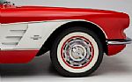 1961 Corvette Thumbnail 54
