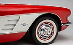 1961 Corvette Thumbnail 55