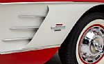 1961 Corvette Thumbnail 57