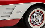 1961 Corvette Thumbnail 56