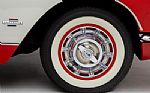 1961 Corvette Thumbnail 59