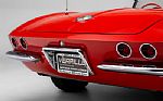 1961 Corvette Thumbnail 61