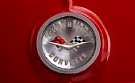 1961 Corvette Thumbnail 60
