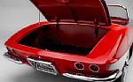 1961 Corvette Thumbnail 62