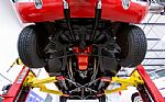 1961 Corvette Thumbnail 63