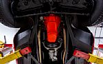 1961 Corvette Thumbnail 65