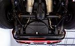 1961 Corvette Thumbnail 68