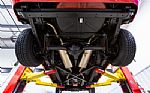 1961 Corvette Thumbnail 69