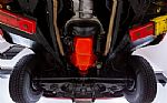 1961 Corvette Thumbnail 72