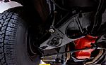1961 Corvette Thumbnail 73