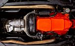 1961 Corvette Thumbnail 80