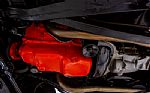 1961 Corvette Thumbnail 81