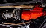 1961 Corvette Thumbnail 82
