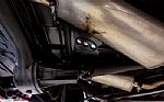 1961 Corvette Thumbnail 86