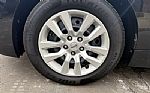 2015 Altima 2.5 Thumbnail 7