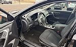 2015 Altima 2.5 Thumbnail 11