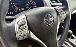 2015 Altima 2.5 Thumbnail 13