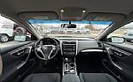 2015 Altima 2.5 Thumbnail 17