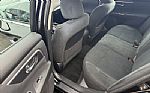 2015 Altima 2.5 Thumbnail 18