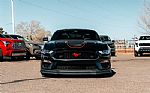 2023 Mustang Mach 1 Thumbnail 2