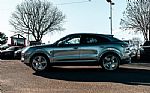 2024 Cayenne Thumbnail 4