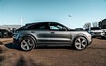 2024 Cayenne Thumbnail 8