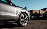 2024 Cayenne Thumbnail 14
