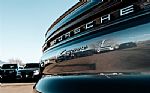 2024 Cayenne Thumbnail 13