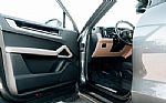 2024 Cayenne Thumbnail 16