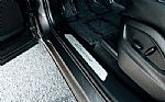 2024 Cayenne Thumbnail 22