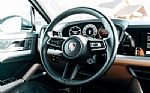 2024 Cayenne Thumbnail 24